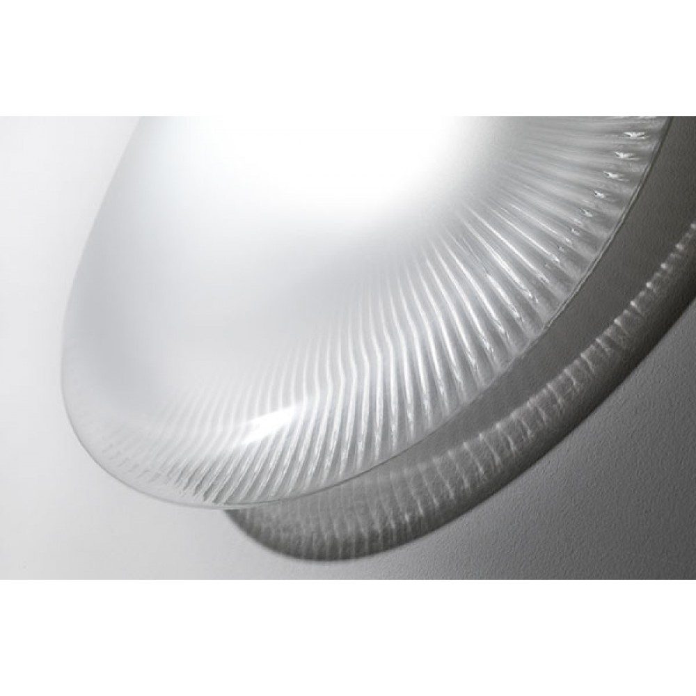 F35.G01.00(LED) - LED Плафон